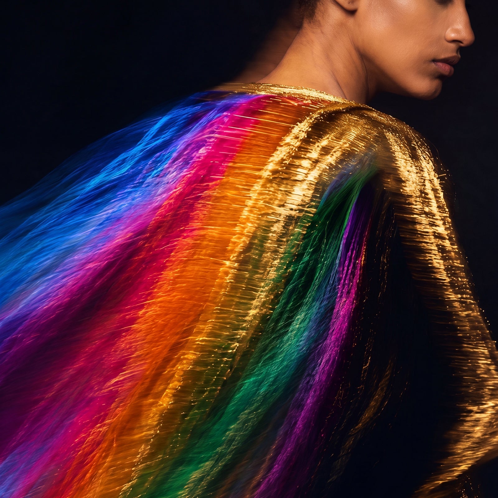 Dubai Fashion Week
