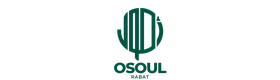 Osoul Rabat